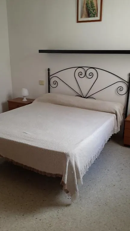 Room Sol Vecindario  Privat bolig